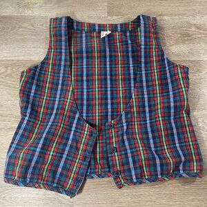 Hanna Andersson Women's Top Size S